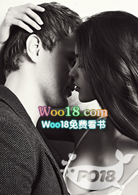 别后重逢现代小说