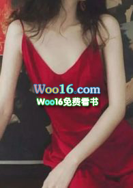 直不起腰走路也痛
